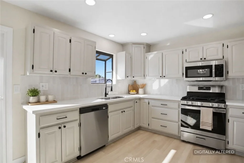 Photo of 22191 Kayenta Road