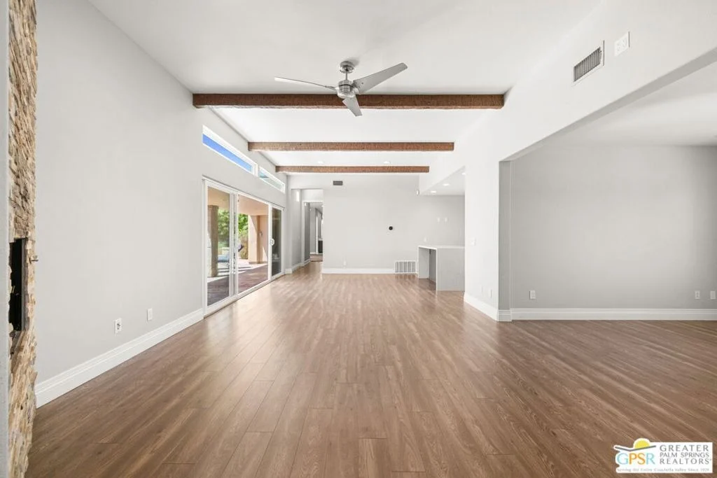 Photo of 78743 Avenida Tujunga
