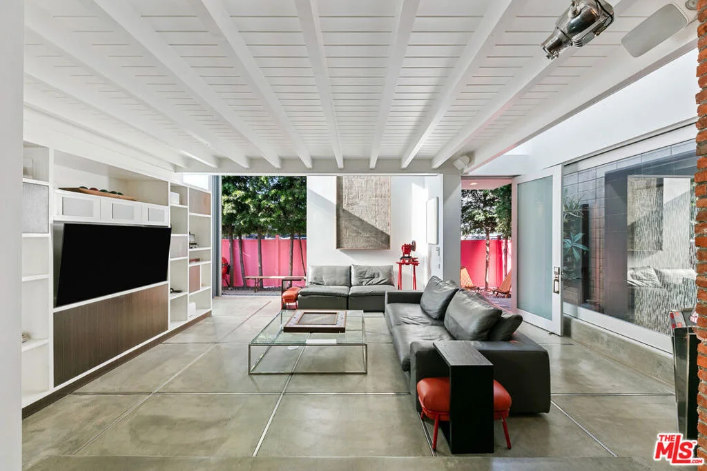 Photo of 1430 Abbot Kinney Boulevard