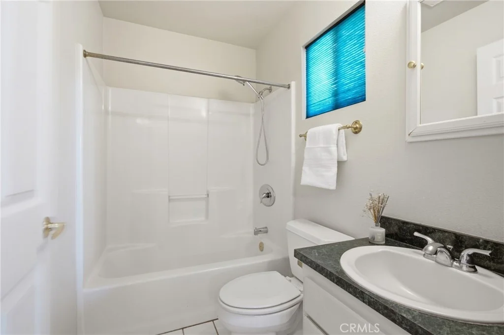 Photo of 3318 Celeste