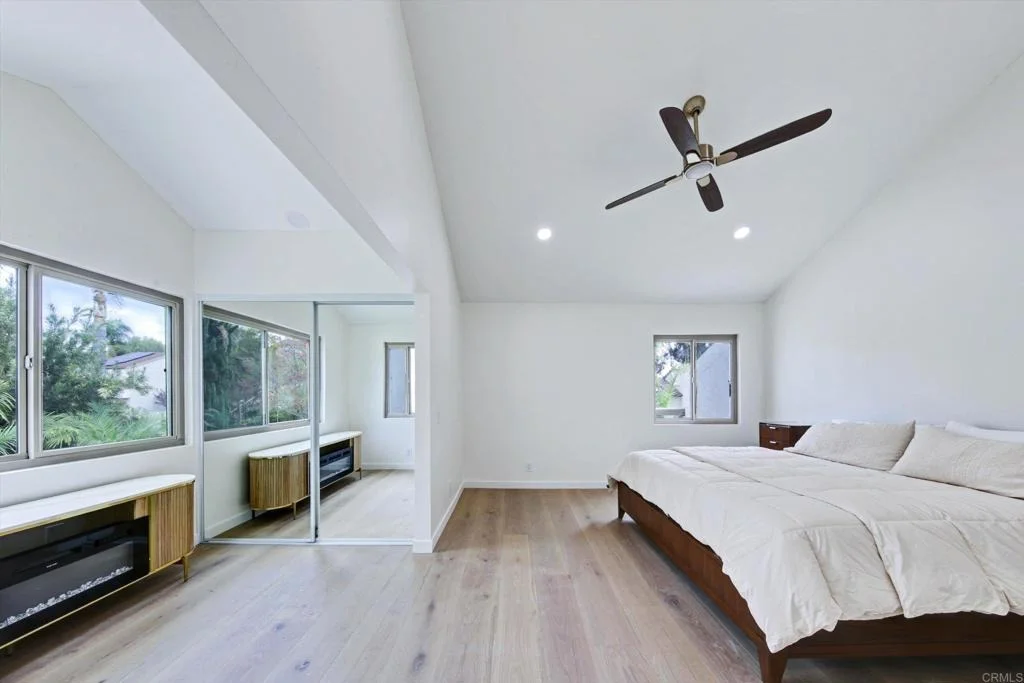 Photo of 5850 Menorca Drive