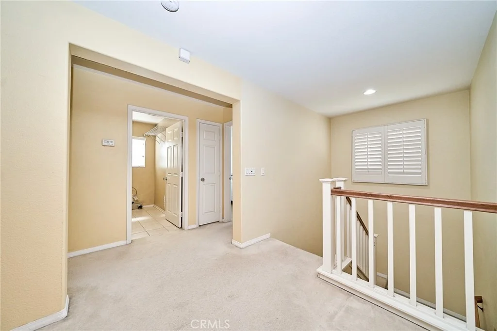 Photo of 1043 Hawthorne