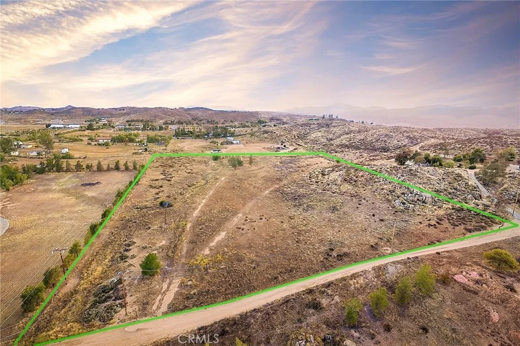 Photo of 39660 San Ignacio Road