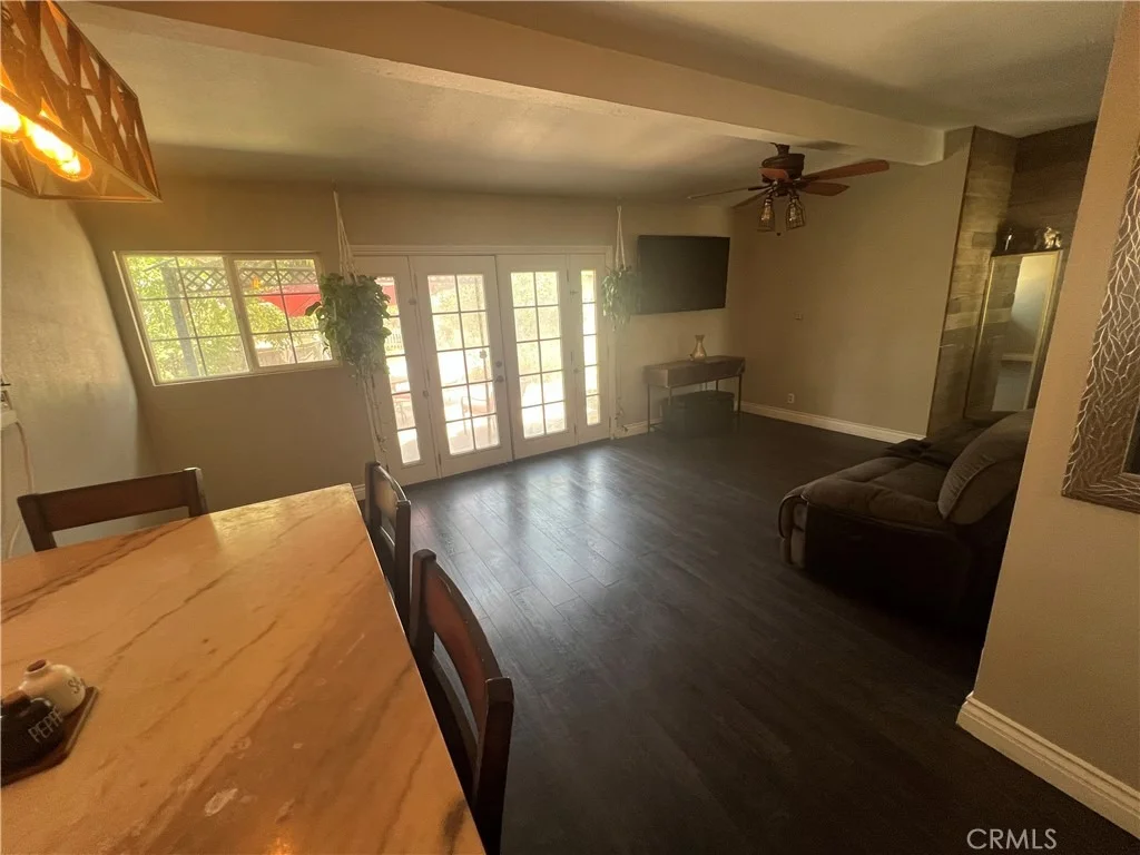 Photo of 4267 Canterbury