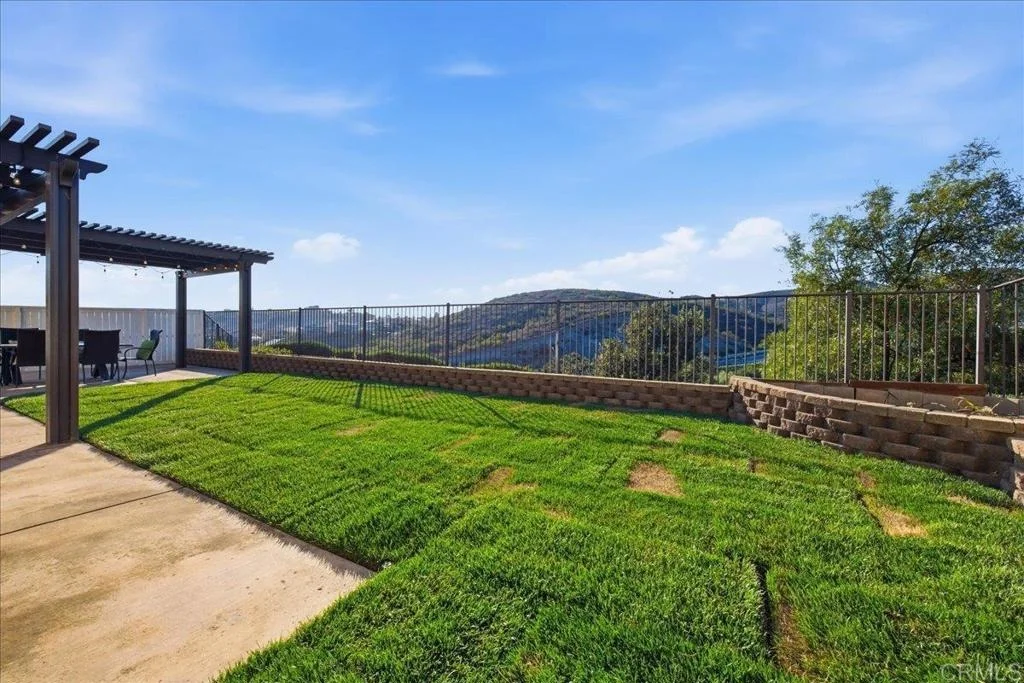 Photo of 812 Avenida Abeja