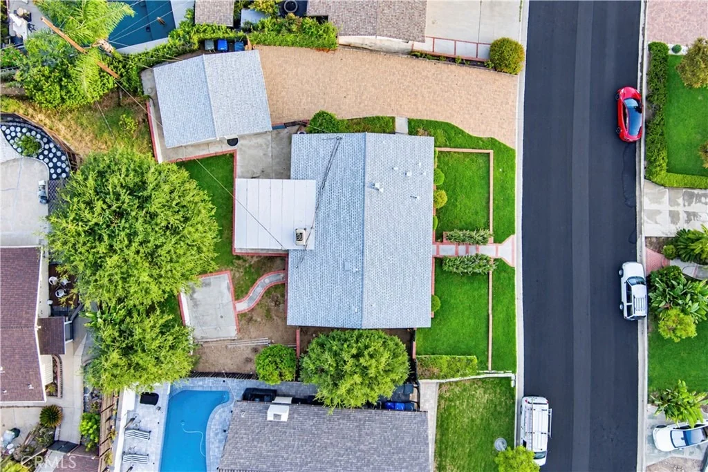 Photo of 14310 Whiterock Drive