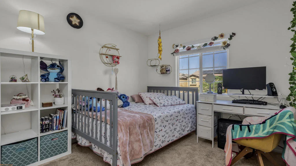 Photo of 85217 Avenida Reforma