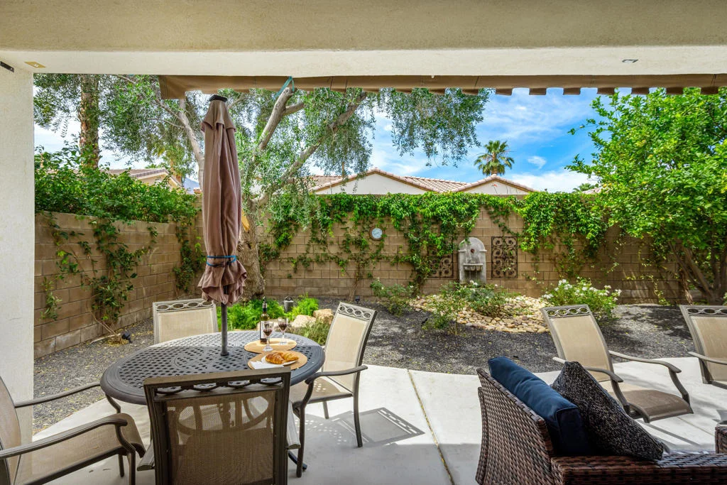 Photo of 60477 Desert Shadows Drive