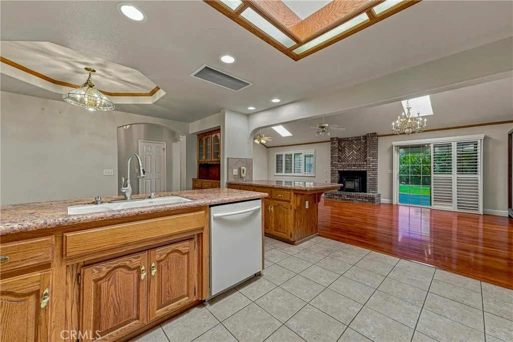 Photo of 686 Mockingbird Court