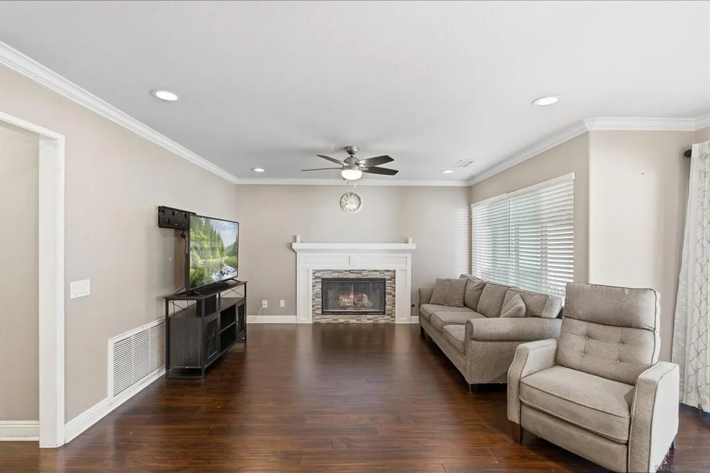 Photo of 30939 Calle Pina Colada