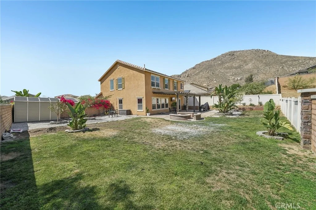 Photo of 7572 Blue Oak