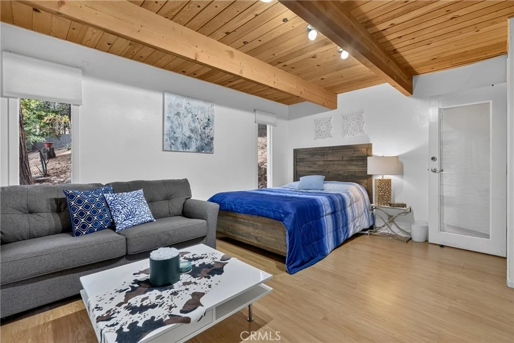 Photo of 28975 Alder Terrace