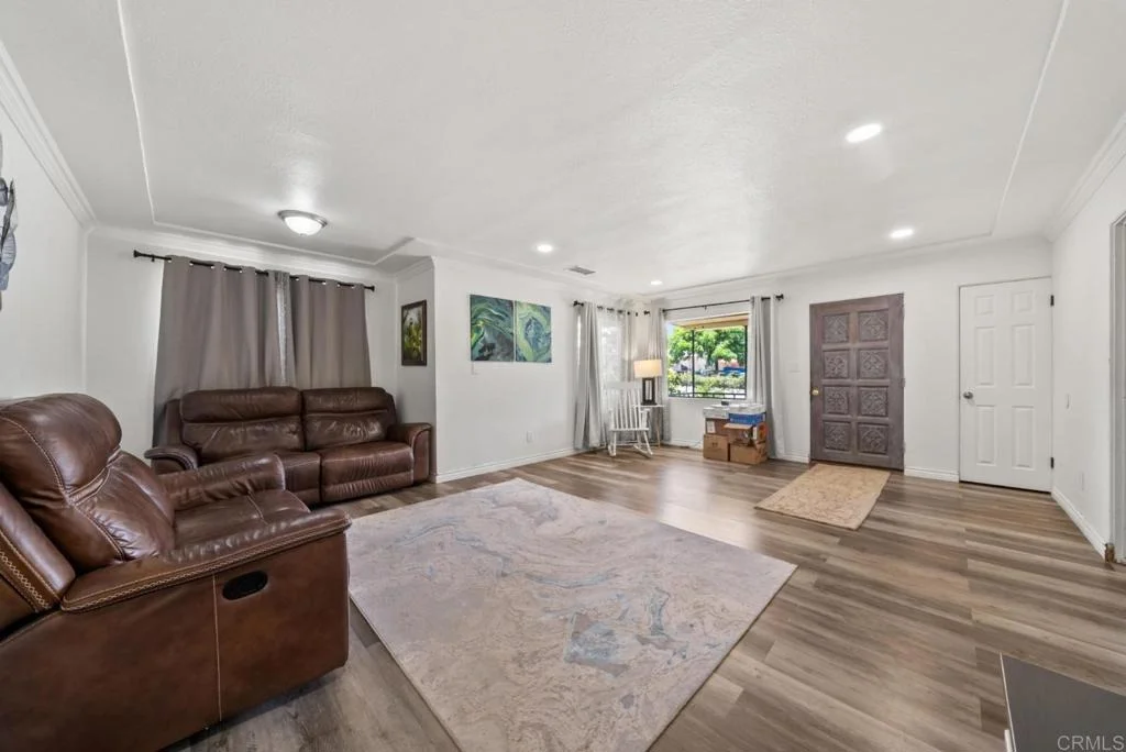 Photo of 13256 Lindo Lane