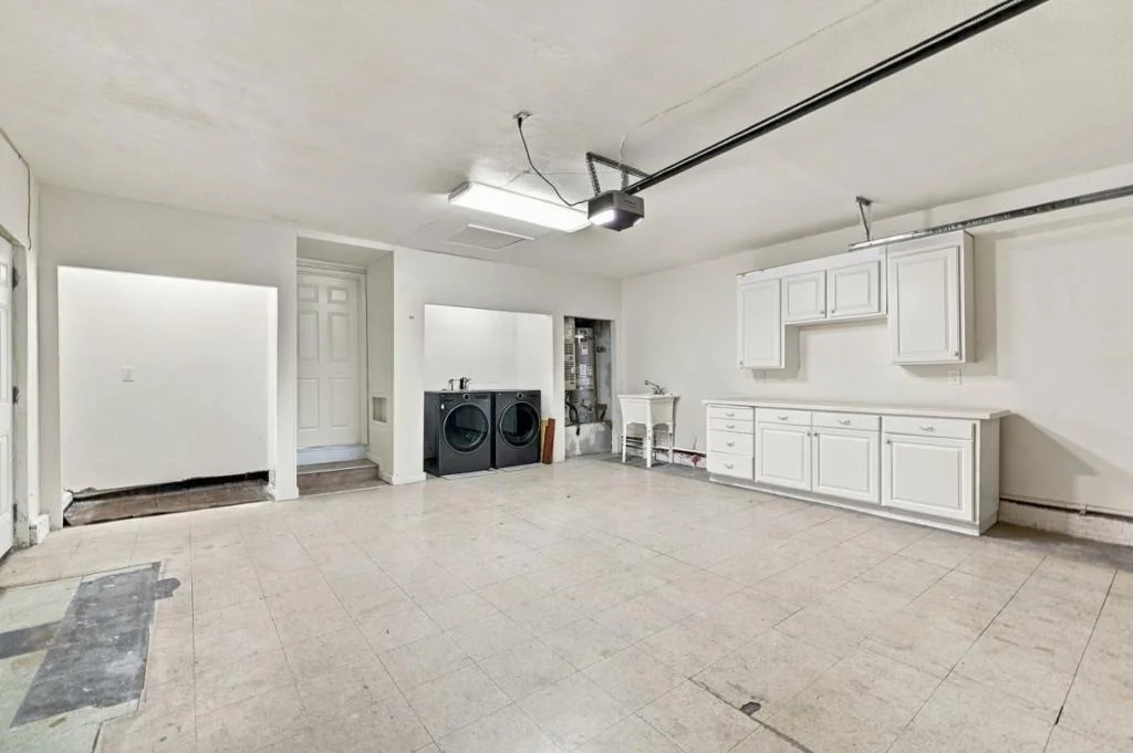 Photo of 1054 Timber crest Drive