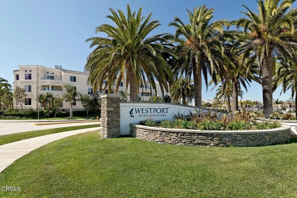Photo of 4268 Tradewinds Drive