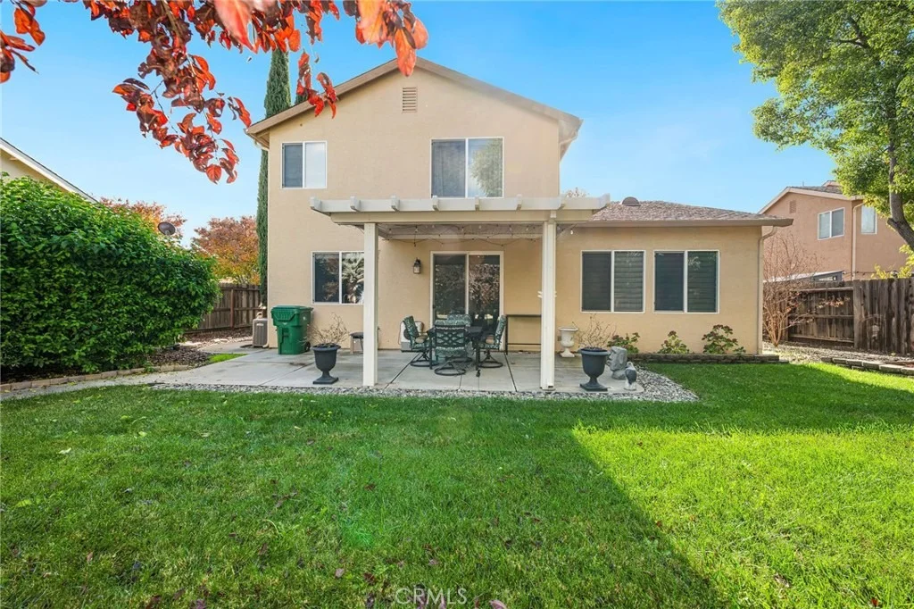 Photo of 634 Salomon Dr