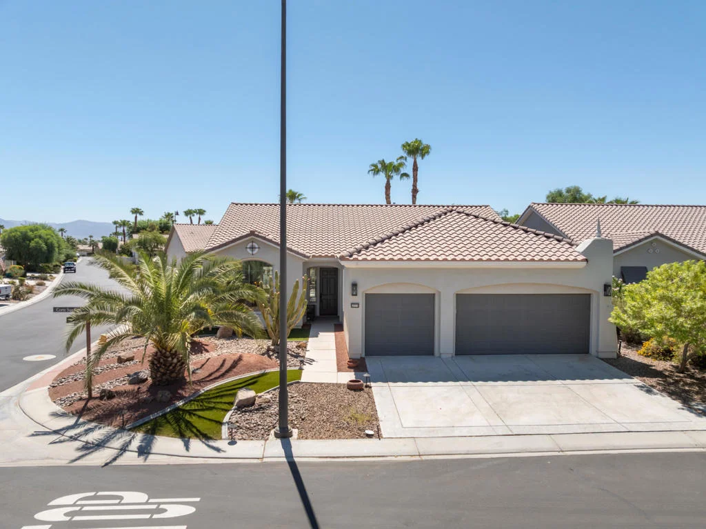 Photo of 40378 Corte San Carlos