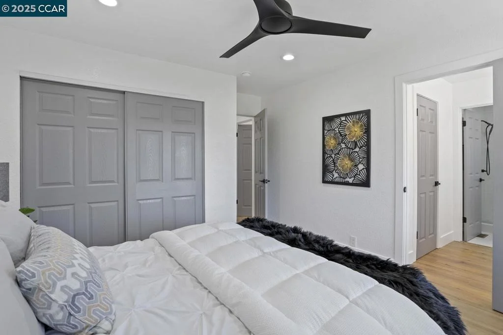 Photo of 5181 Winding Way