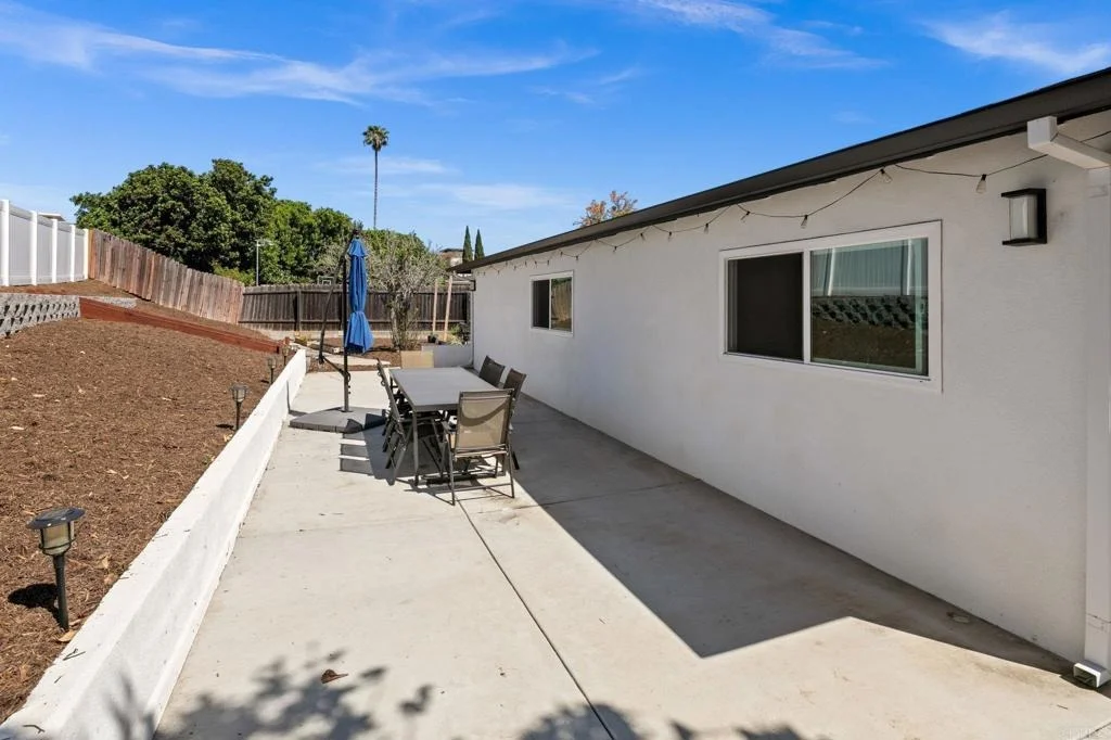 Photo of 527 Mynah Place