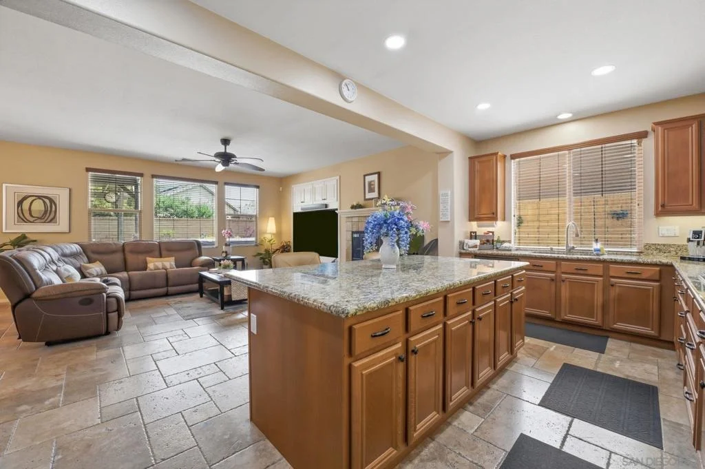 Photo of 32258 Clear Springs Dr