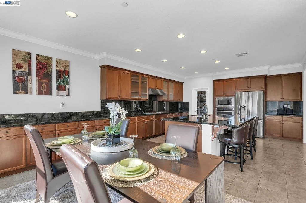 Photo of 4061 Sarasta Bay Dr