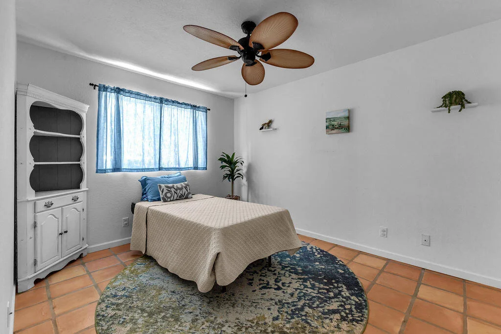 Photo of 52905 Avenida Herrera