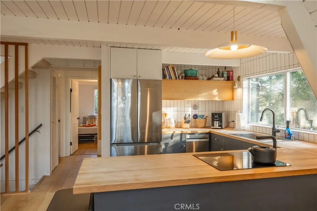 Photo of 399 Rainier Road