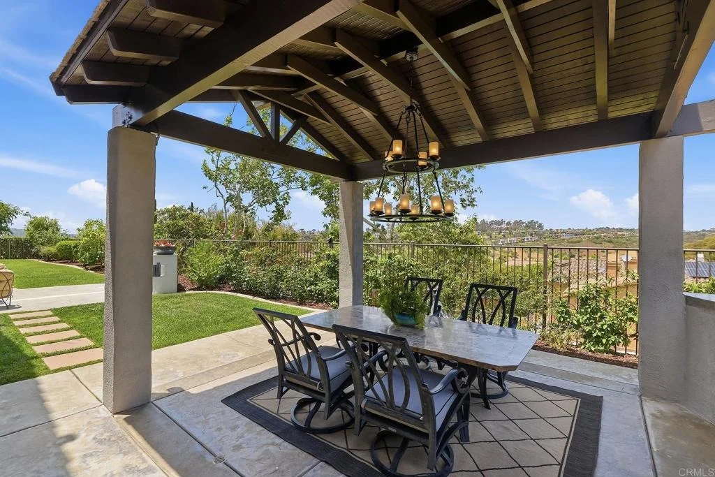 Photo of 2244 IVORY PLACE