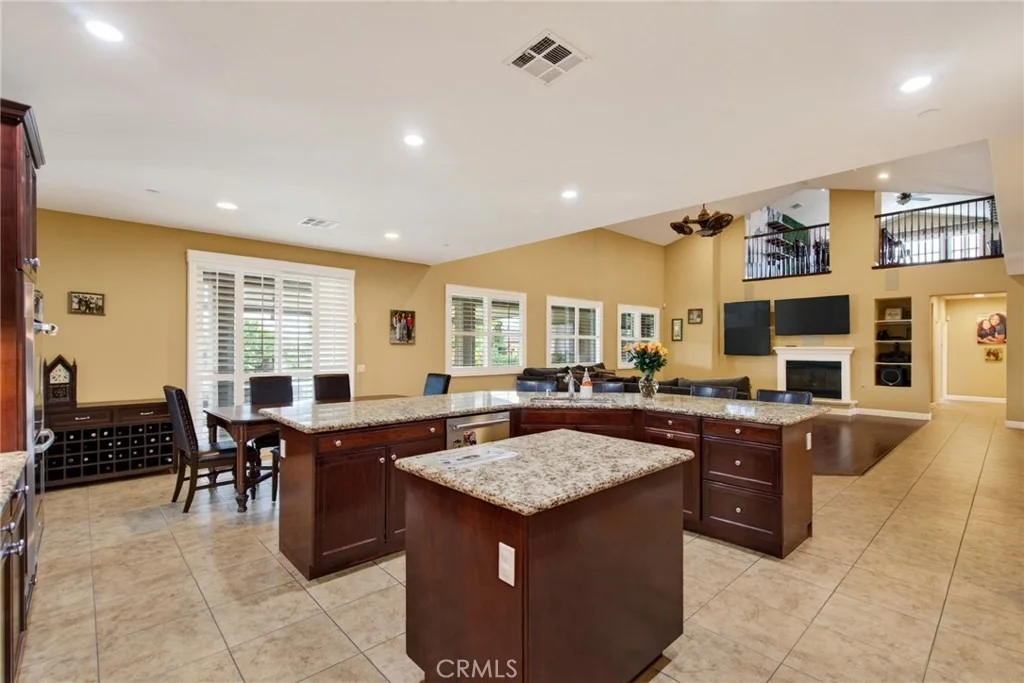 Photo of 16885 Cramer