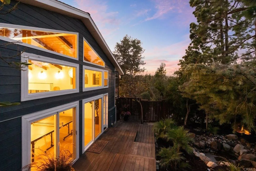 Photo of 765 Val Sereno Drive