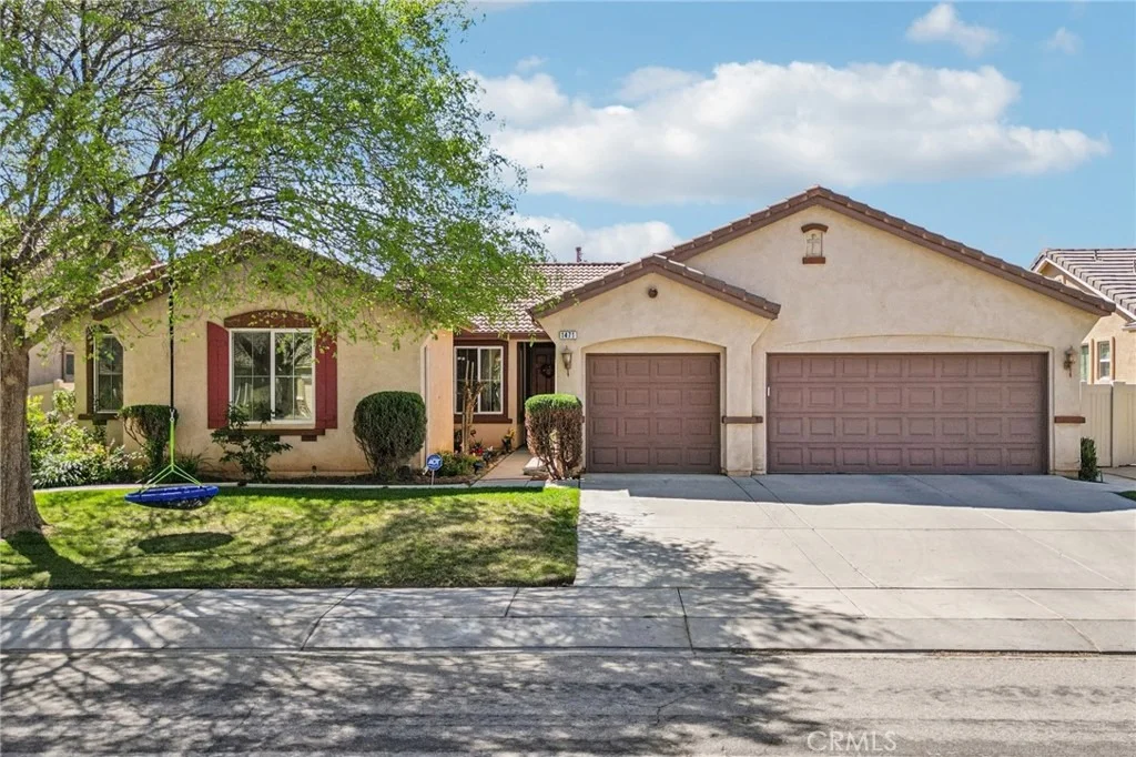 Photo of 1471 Hunter Moon Way