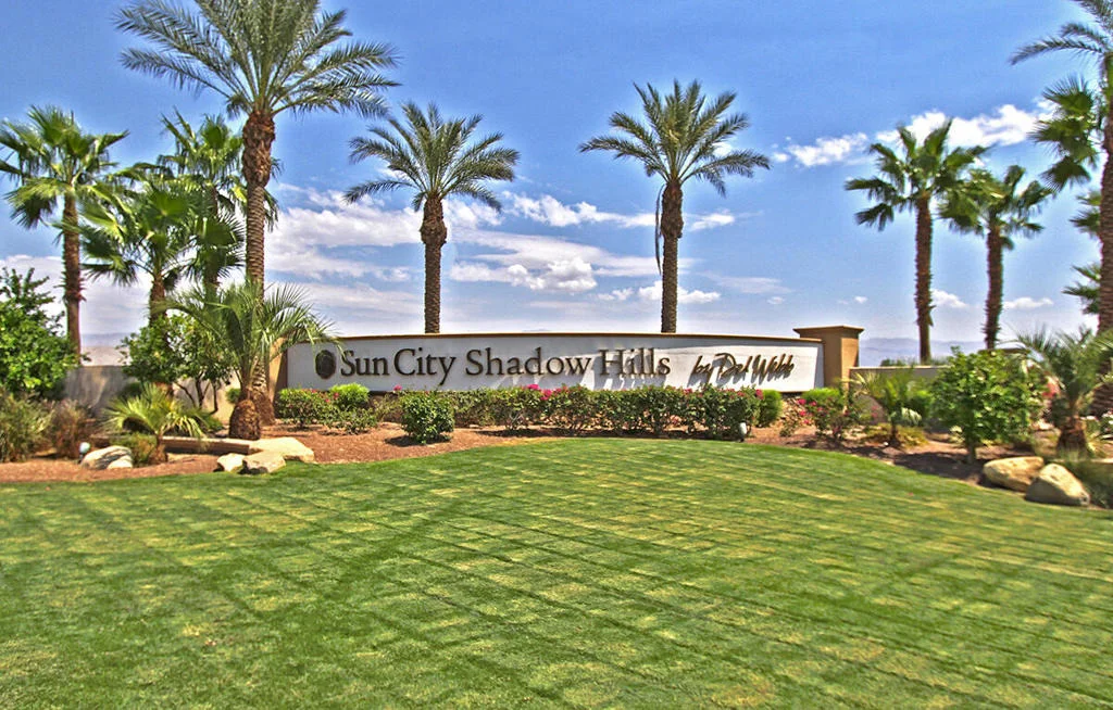 Photo of 80825 Camino San Gregorio