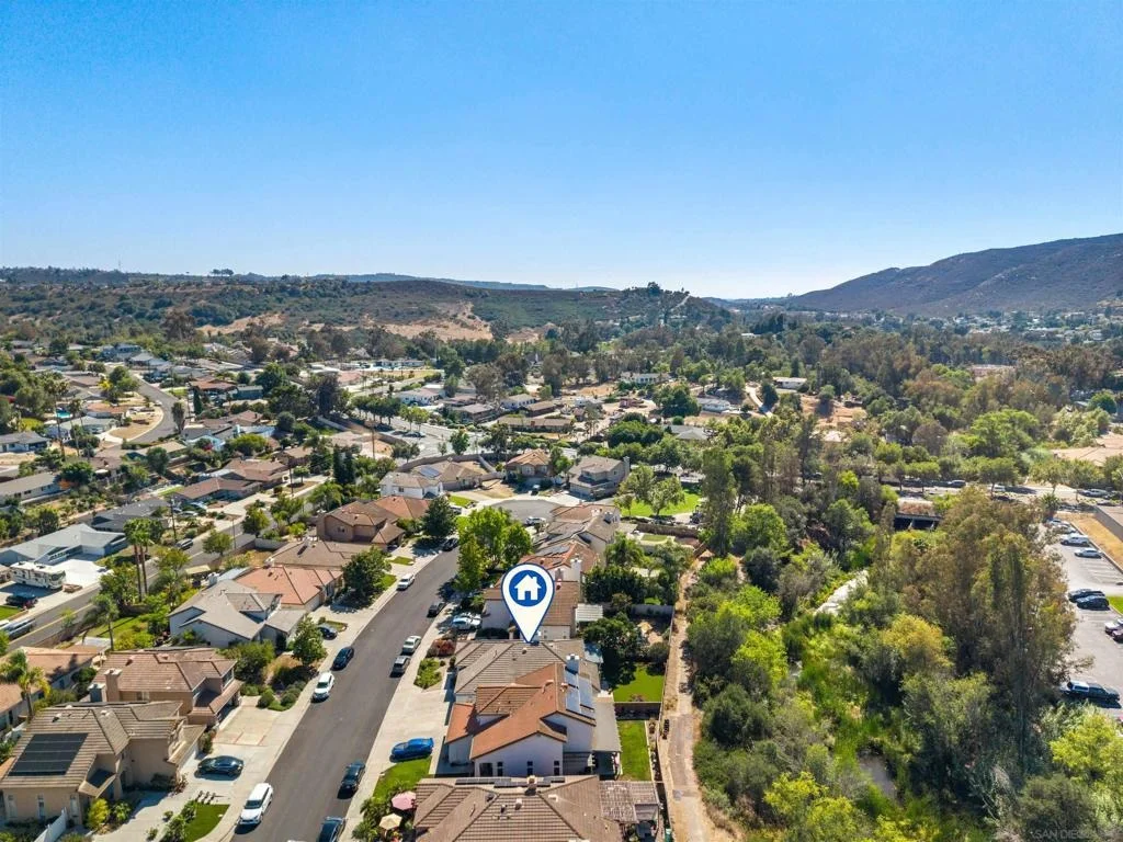 Photo of 12420 Whispering Tree Ln
