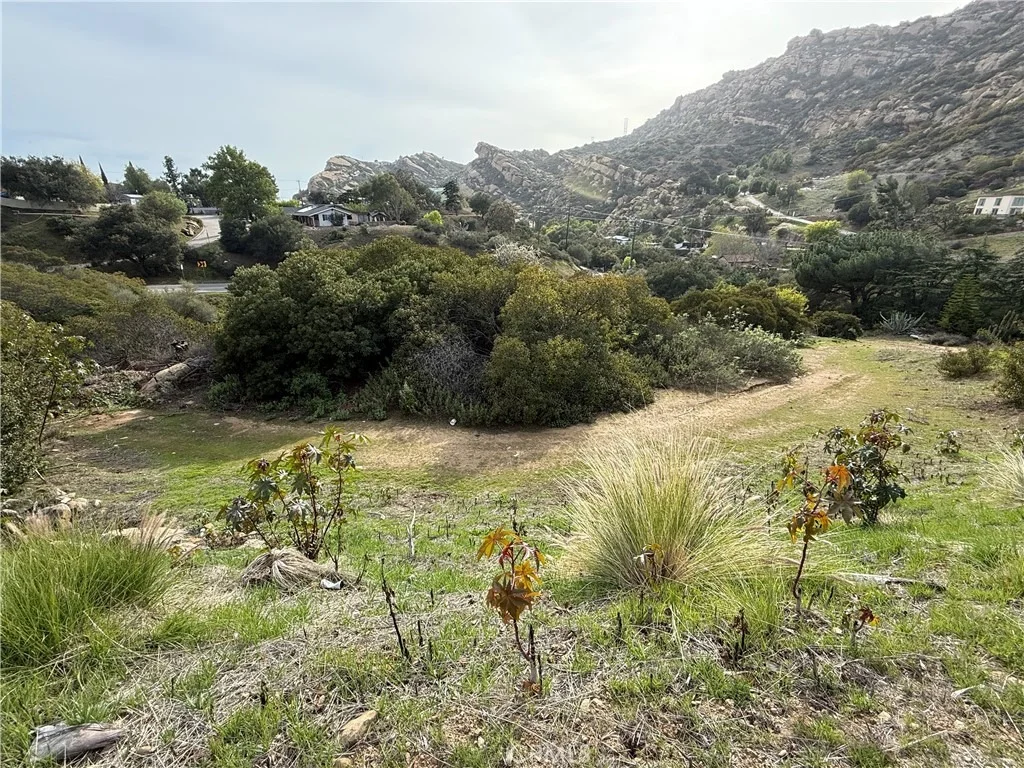 Photo of 0 Box Canyon