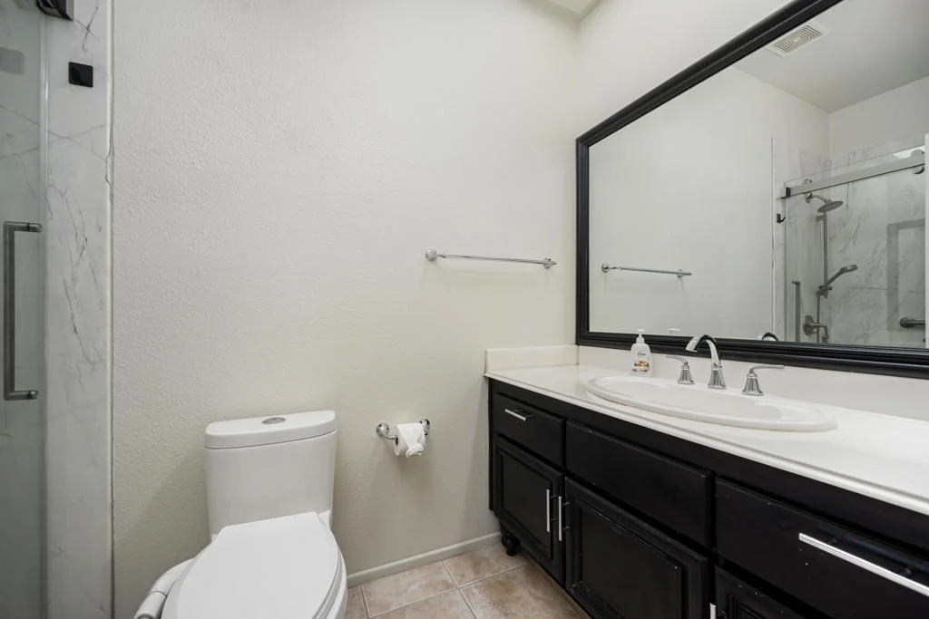Photo of 78584 Naples Drive