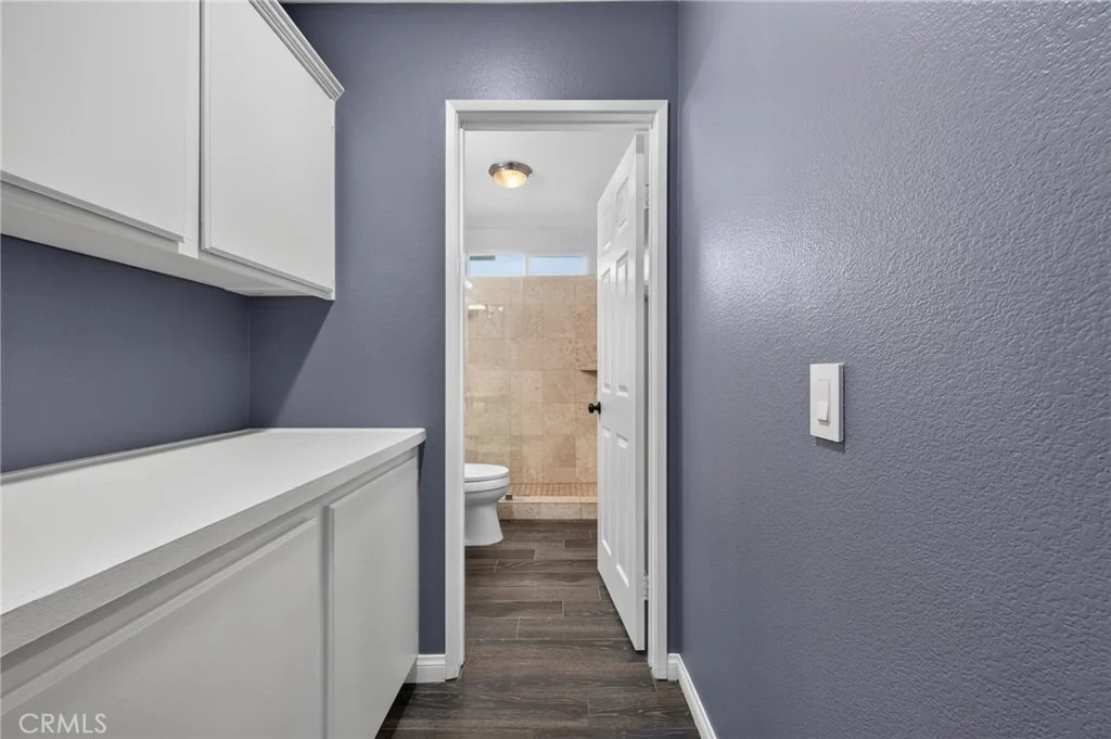 Photo of 1359 Williamsburg Lane