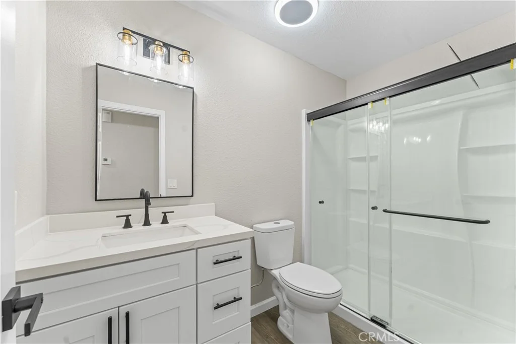 Photo of 45826 Desert Springs Drive