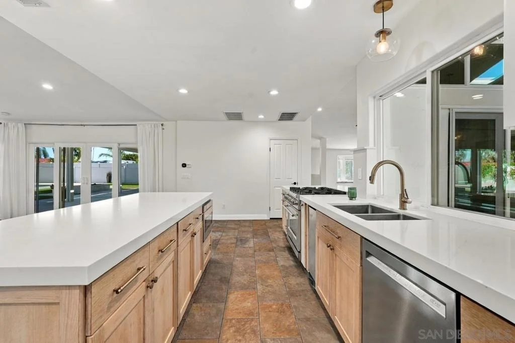 Photo of 1480 Primrose