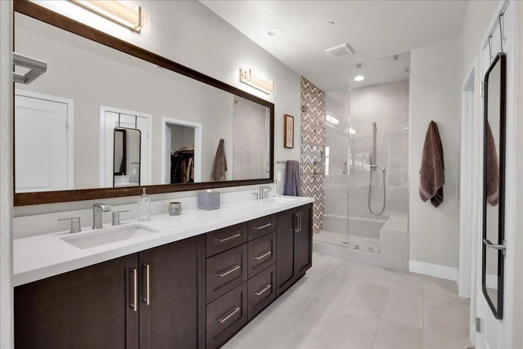 Photo of 82460 Crane Drive