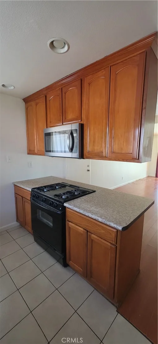 Photo of 784 Arliss