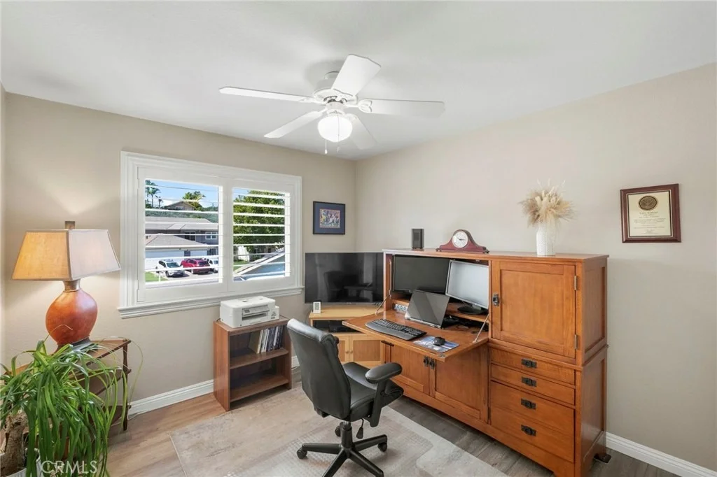 Photo of 33441 Corte Figueroa