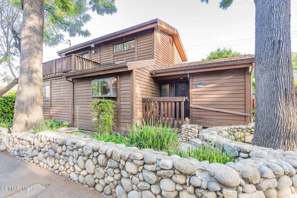 Photo of 6078 Peppertree Lane