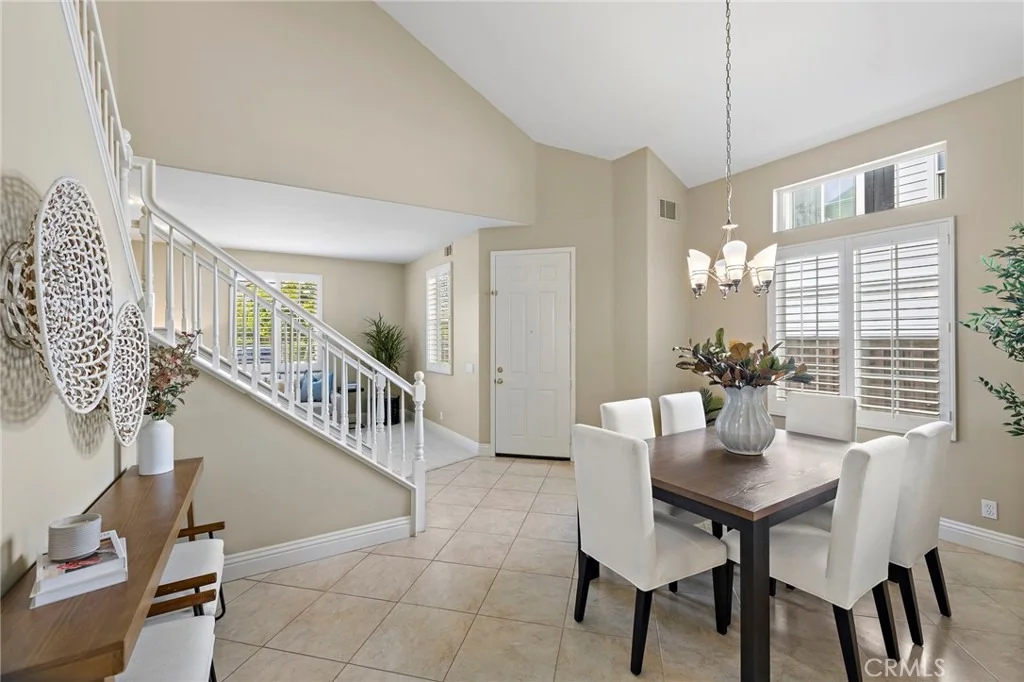 Photo of 4 Celestine Circle