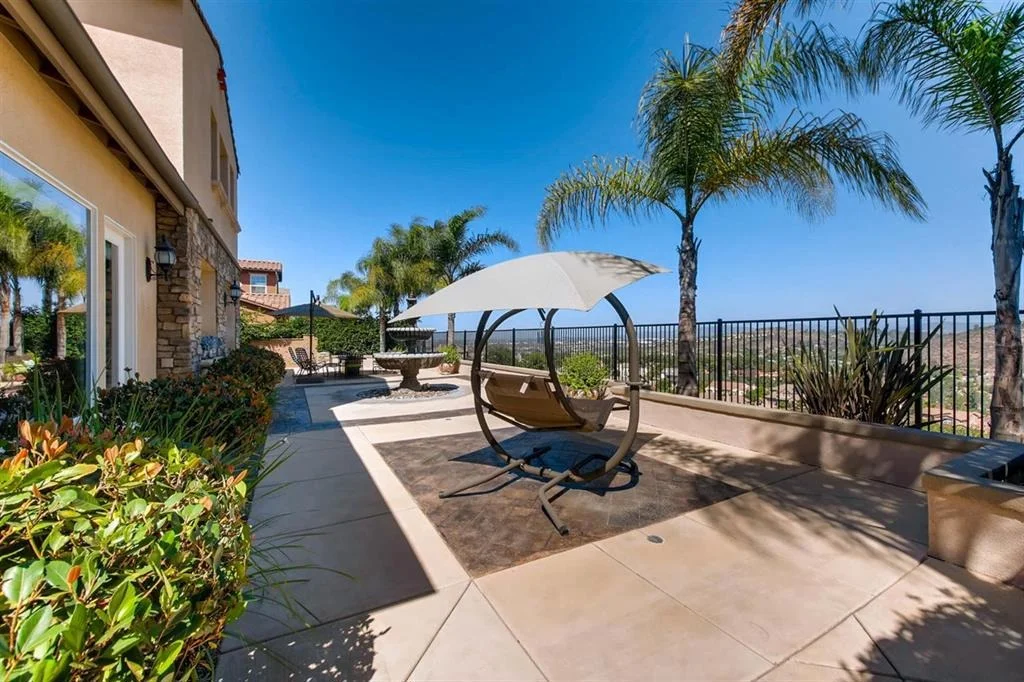Photo of 3230 Sitio Oceano