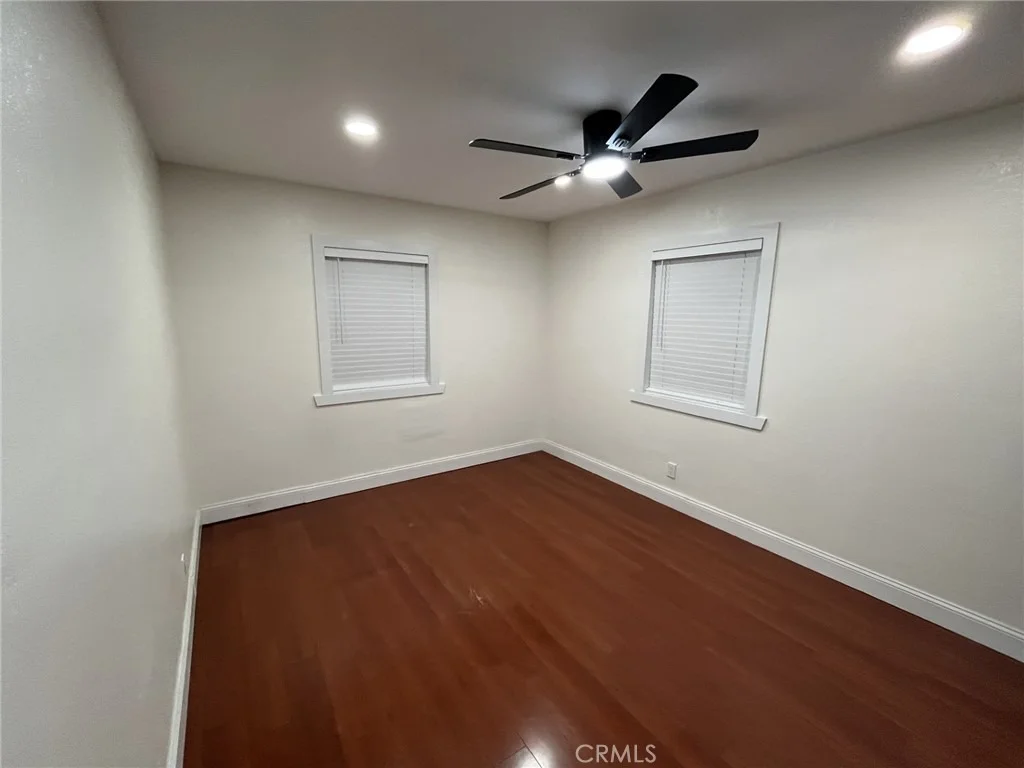 Photo of 18234 Bonham