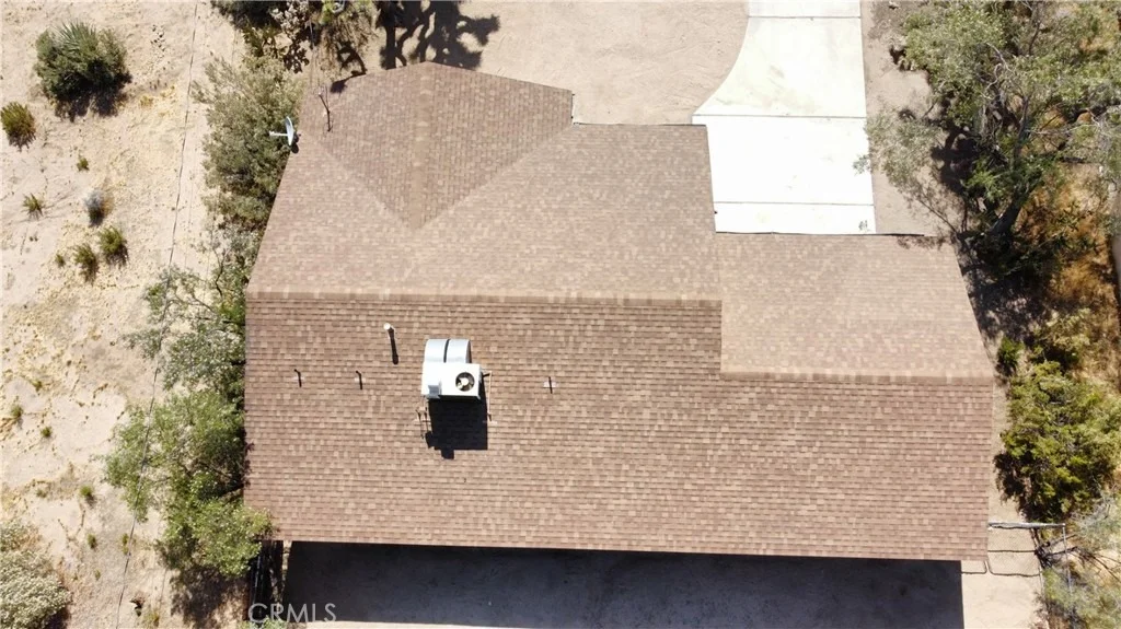 Photo of 7745 Joshua View