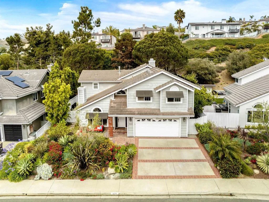 Photo of 3533 Calle Gavanzo