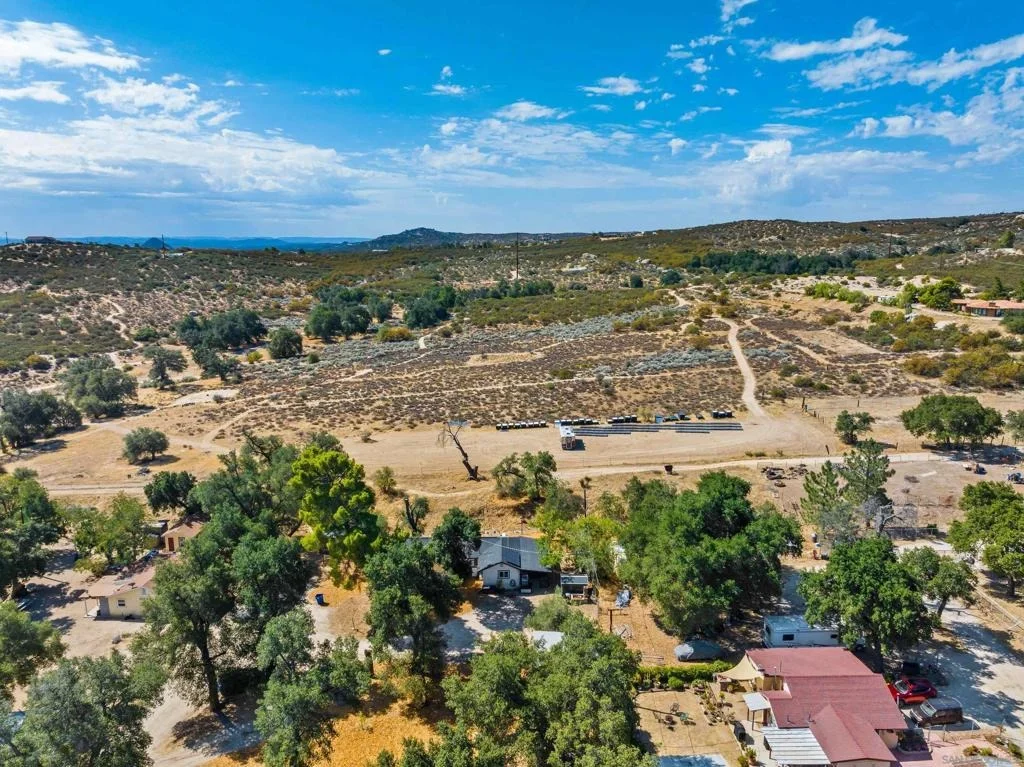 Photo of 2156 Ruby