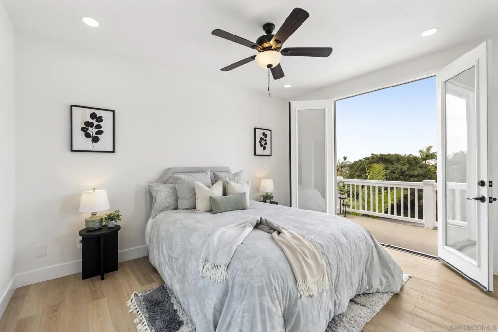 Photo of 1557 Regatta Road