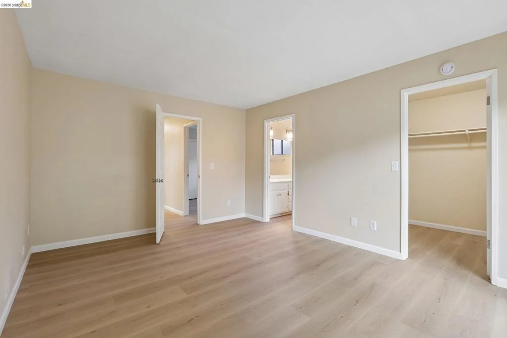 Photo of 1709 Bermuda Way